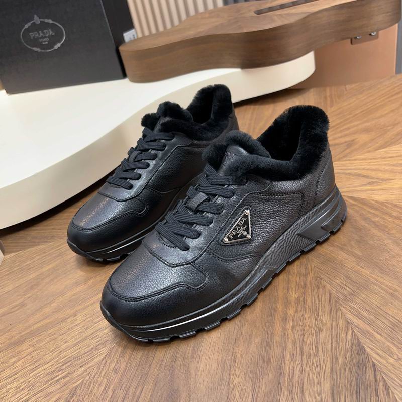Prada sz39-44 hnq1123